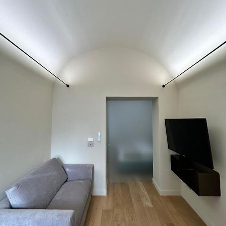 Martiri Boutique Apartment Наполи Екстериор снимка