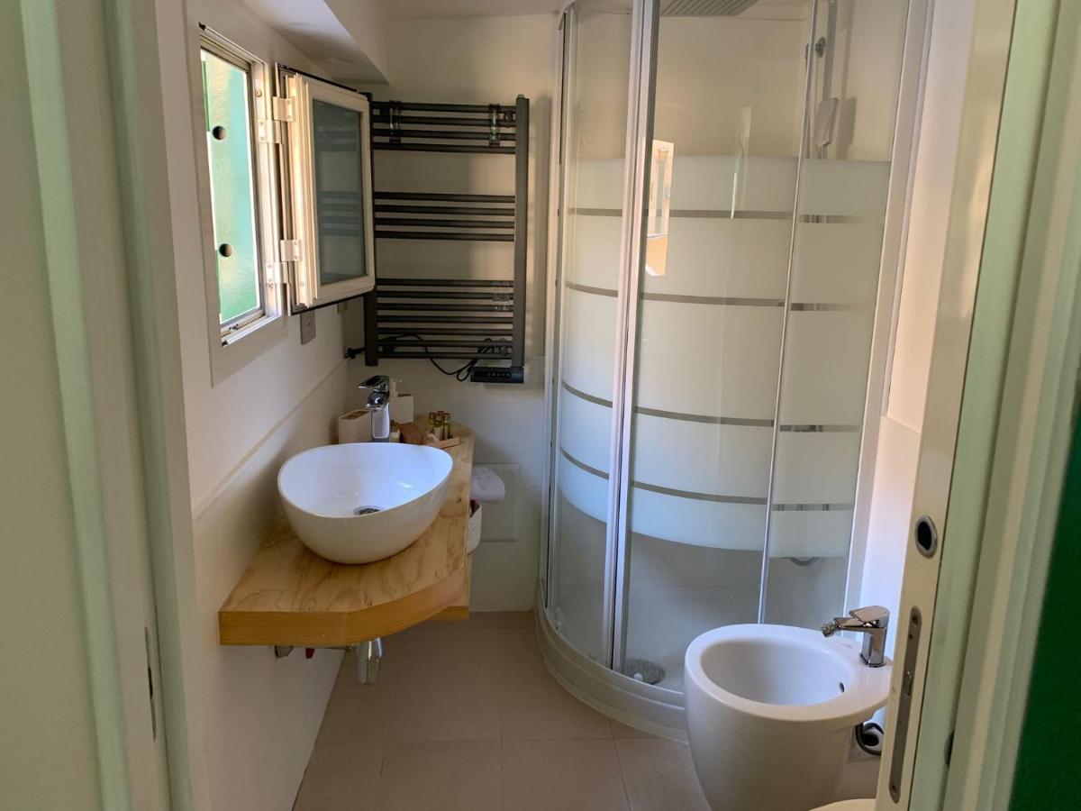 Martiri Boutique Apartment Наполи Екстериор снимка